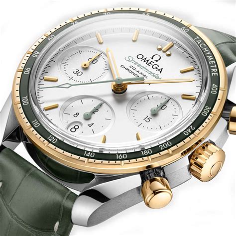 omega speedmaster co axial chronograph 38mm|omega speedmaster professional moonwatch test.